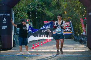 BIB: 
                            <button type="button" onclick="openModal(28022806)" class="btn btn-primary btn-sm float-right btn-popup" data-toggle="modal" data-target=".modal-high-quality">
                        <i class="fas fa-shopping-cart"></i> Add to Cart
                    </button>
                                            <button type="button" onclick="isThisMe(28022806, true)" class="btn btn-success btn-sm float-right btn-popup btn-isme hidden" data-toggle="tooltip" data-placement="bottom" title="นี่คือรูปของคุณใช่ไหม คลิกที่นี่เพื่อเอาเข้าอัลบั้ม">
                        <i class="fas fa-plus"></i> Add to album
                    </button>
                    <button type="button" onclick="isThisMe(28022806, false)" class="btn btn-warning btn-sm float-right btn-popup btn-isnotme hidden">
                        <i class="fas fa-ban"></i> Remove from album
                    </button>